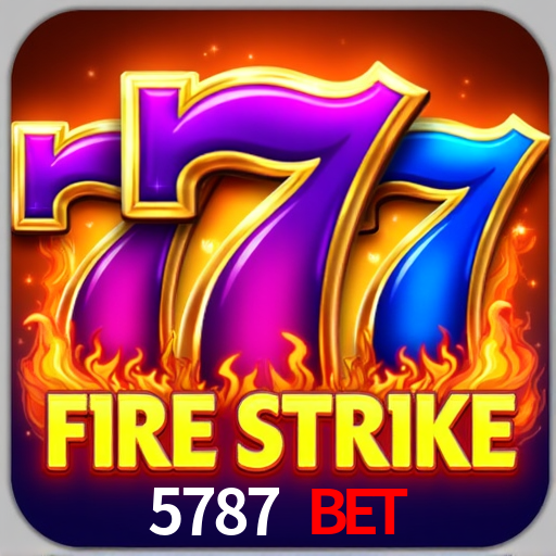 Gates of Olympus 5787 Bet