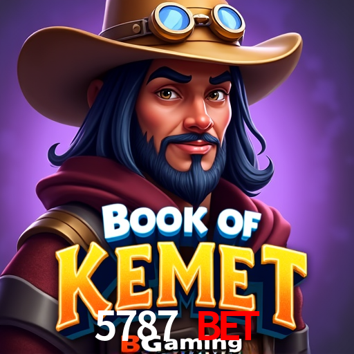 Basketball Betting 5787 Bet