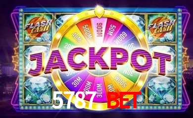 API Integration 5787 Bet