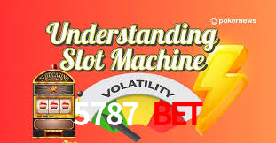Live Casino 5787 Bet