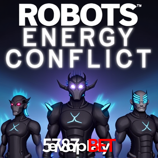 Crash Games Statistics 5787 Bet