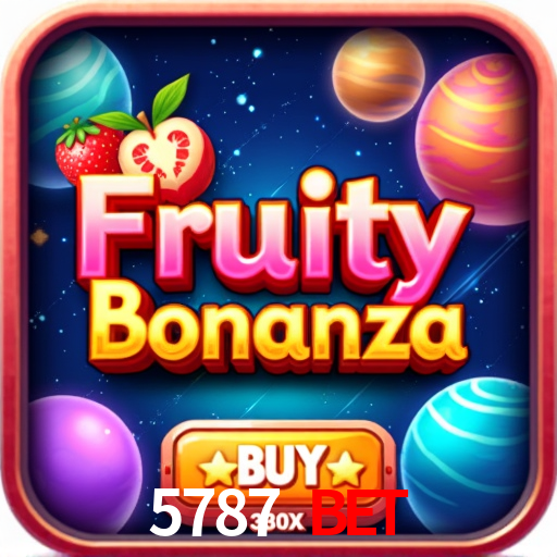 Football Betting 5787 Bet