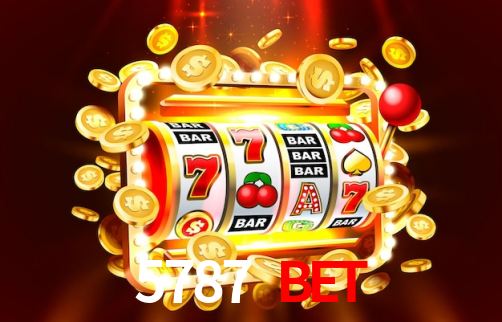 Instant EasyPaisa 5787 Bet