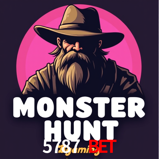 2FA Security 5787 Bet