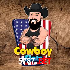 Blackjack Table 5787 Bet