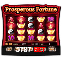 Welcome Bonus 5787 Bet