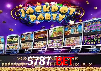 Security Systems 5787 Bet