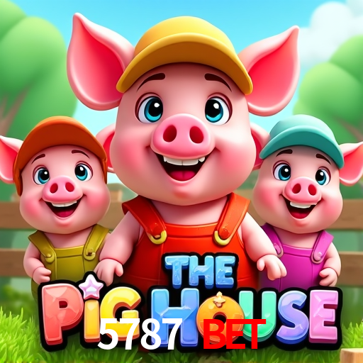 Games Directory 5787 Bet