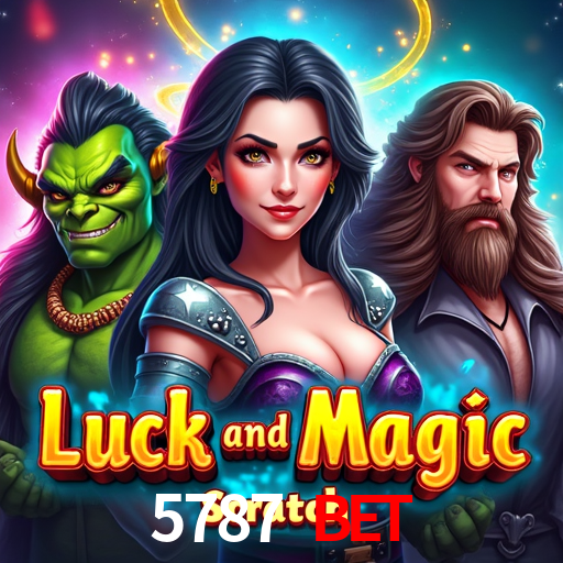 Tennis Betting 5787 Bet