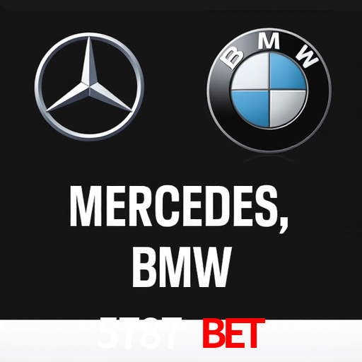 Game Statistics 5787 Bet