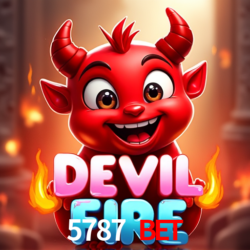 Platform Technology 5787 Bet