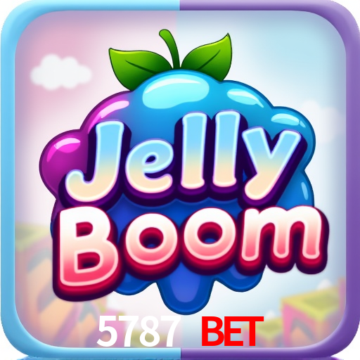 Game Providers 5787 Bet