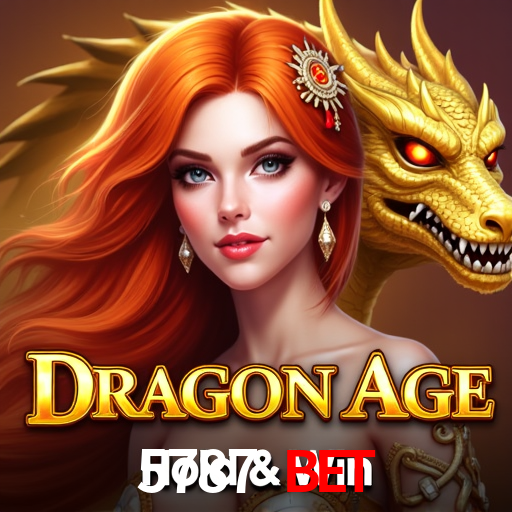 Bonus Features 5787 Bet