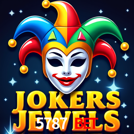 Sports Statistics 5787 Bet