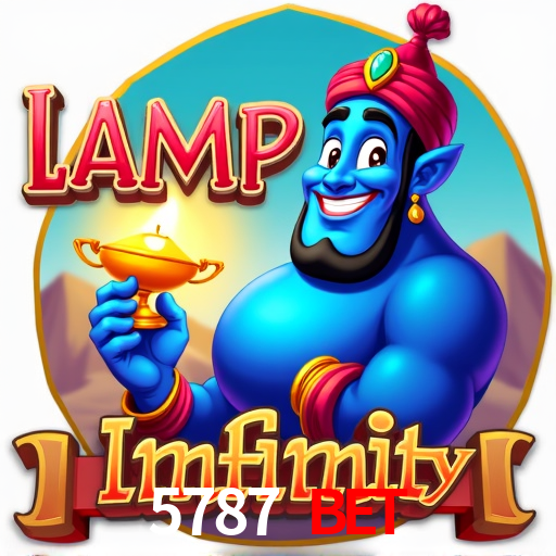 Spaceman Game 5787 Bet