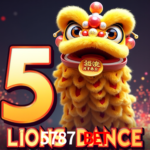 Aviator Game 5787 Bet